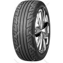 Roadstone N9000 215/35 R18 84Y