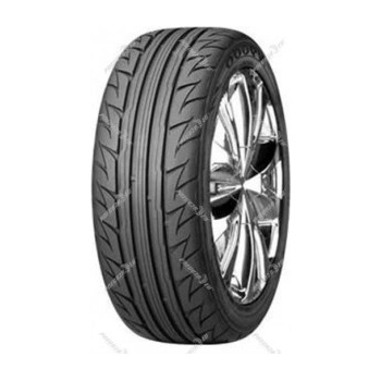 Roadstone N9000 215/35 R18 84Y