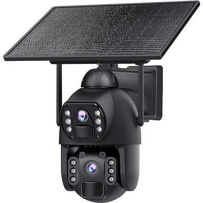 Viking VHDS064G