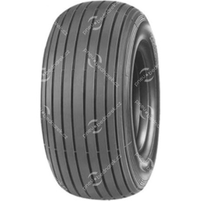 Trelleborg T510 220/45-8 70/58A8 TL