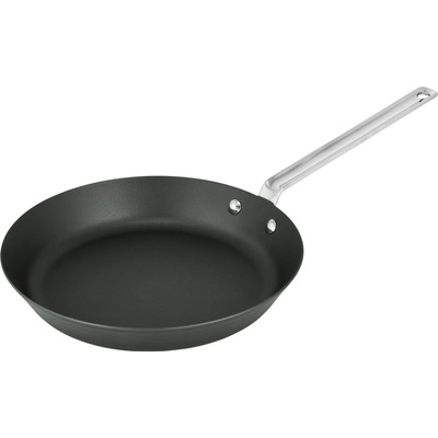 SCANPAN BLACK IRON pánev 30 cm