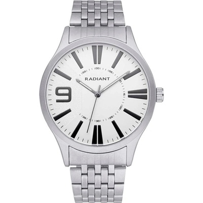 Radiant RA565201