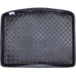 CarMart Стелка за багажник за Volvo V40 (2012-2020) Upper floor with repair kit