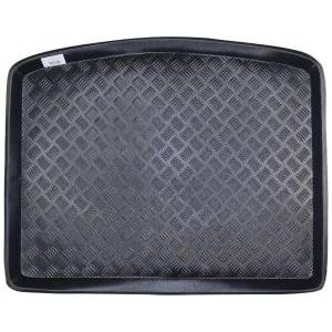 CarMart Стелка за багажник за Volvo V40 (2012-2020) Upper floor with repair kit