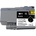 Compatible Brother LC-427XLBK черен (black) съвместими касети (LC427XLBK)