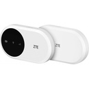 ZTE U10 U