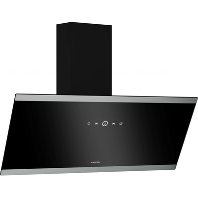 Klarstein FlashLine