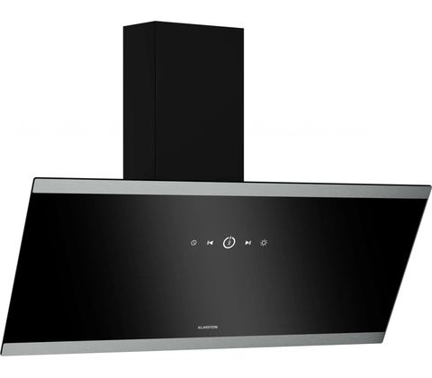 Klarstein FlashLine