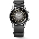 Longines L3.774.4.70.2