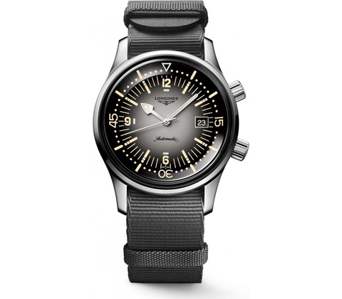 Longines L3.774.4.70.2