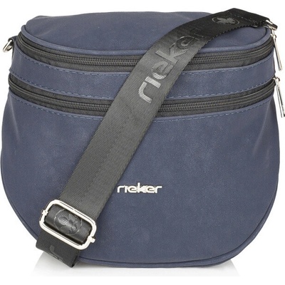 RIEKER C2307-153