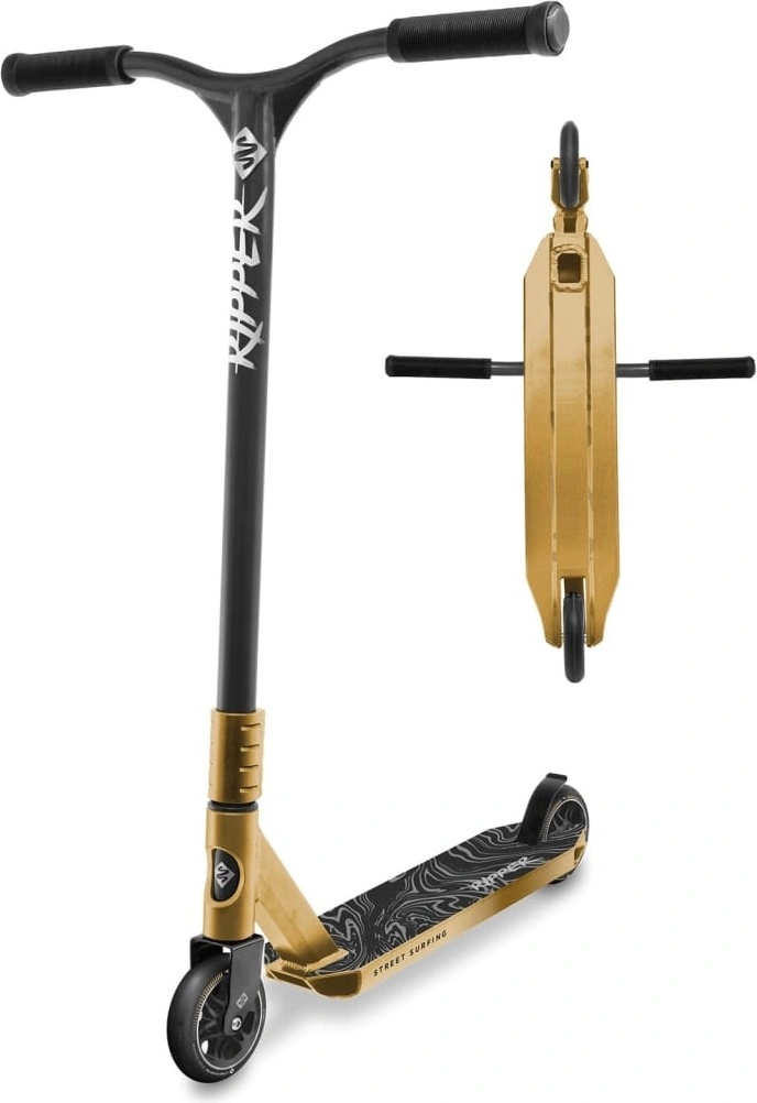 TOP prémium produkt v kategórii kolobežky 2024/2025