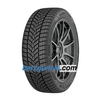 Goodyear UltraGrip Performance+ SUV ( 255/40 R21 102T XL EVR, SealTech, (MFS) )