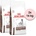 Royal Canin VHN Dog Gastrointestinal High Fibre 2 x 14 кг