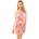 Anais Asami Chemise S/M