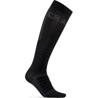 Craft ADV Dry Compression černá