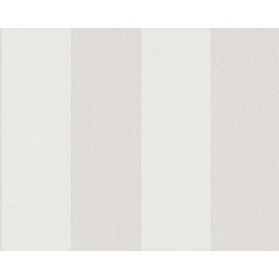 A.S. Création 397966 Vliesová tapeta na zeď Pure Elegance, rozmery 0,53 x 10,05 m