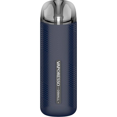 Vaporesso OSMALL Pod 350 mAh Tmavě modrá 1 ks
