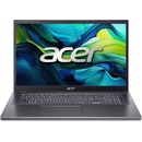 Acer Aspire A17-51M-58HV NX.J0HEX.002