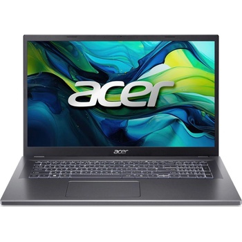 Acer Aspire A17-51M-58HV NX.J0HEX.002