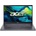 Acer Aspire A17-51M-58HV NX.J0HEX.002