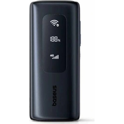 Baseus EnerGeek GX11 MiFi 6932172695743