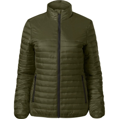 Malfini Phantom 541 military