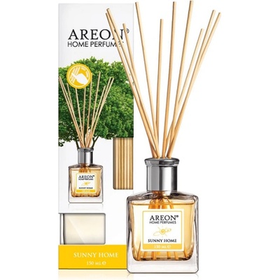 Areon Home Aróma difuzér Sunny Home 150 ml