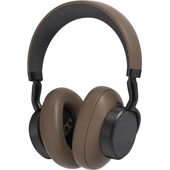 Image 1 of SACKit Touch 400 Hybrid
