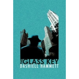 Glass Key (2012)