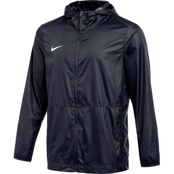 Nike Яке с качулка Nike M NK SF ACDPR24 HD RN JKT fd7686-451 Размер S