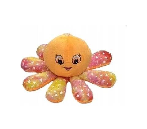 chobotnice