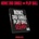Nowz: Play Bill (General Version) CD