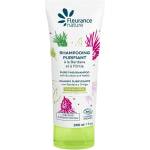 Fleurance Nature Шампоан с Алое Вера, Хинап, Репей, Коприва Био, 200 ml Fleurance Nature (512909 (25129) FN)