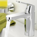 Image 1 of GROHE Eurosmart 23325000