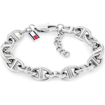 Tommy Hilfiger 2781017 (2781017)