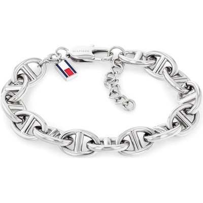 Tommy Hilfiger 2781017 (2781017)