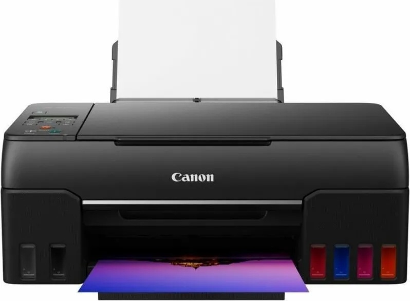Canon PIXMA G640 (4620C009AA)