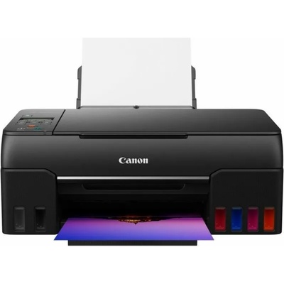 Canon PIXMA G640 (4620C009AA)