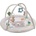 KinderKraft Активна гимнастика KinderKraft - Cozyplay, Koala (KPCOZY00LGR0000)
