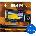 Steinberg Cubase Pro 15 Full Version (Дигитален продукт)