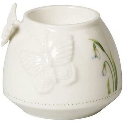 Villeroy & Boch Colourful Spring Svietnik na čajovú sviečku, 7 cm