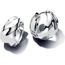 Pandora náušnice Essence 293874C00