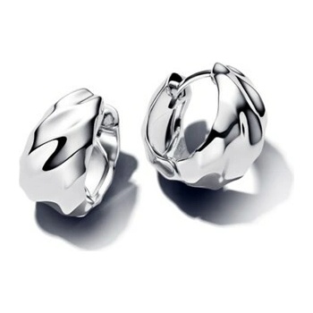 Pandora náušnice Essence 293874C00