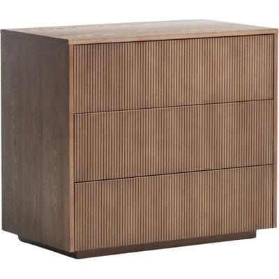 Kave Home Helvine 90 x 50 cm