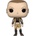 Funko Фигура Funko POP! Marvel: X-Men - Negasonic Teenage Warhead, #317