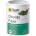 Raab Vitalfood Bio Chlorella Powder [150 грама]