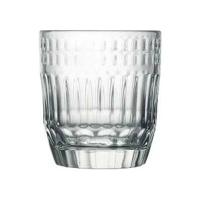 La Rochere Sklenice COTES čirá 270 ml