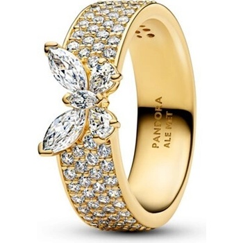 Pandora 164270C01