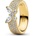 Pandora 164270C01